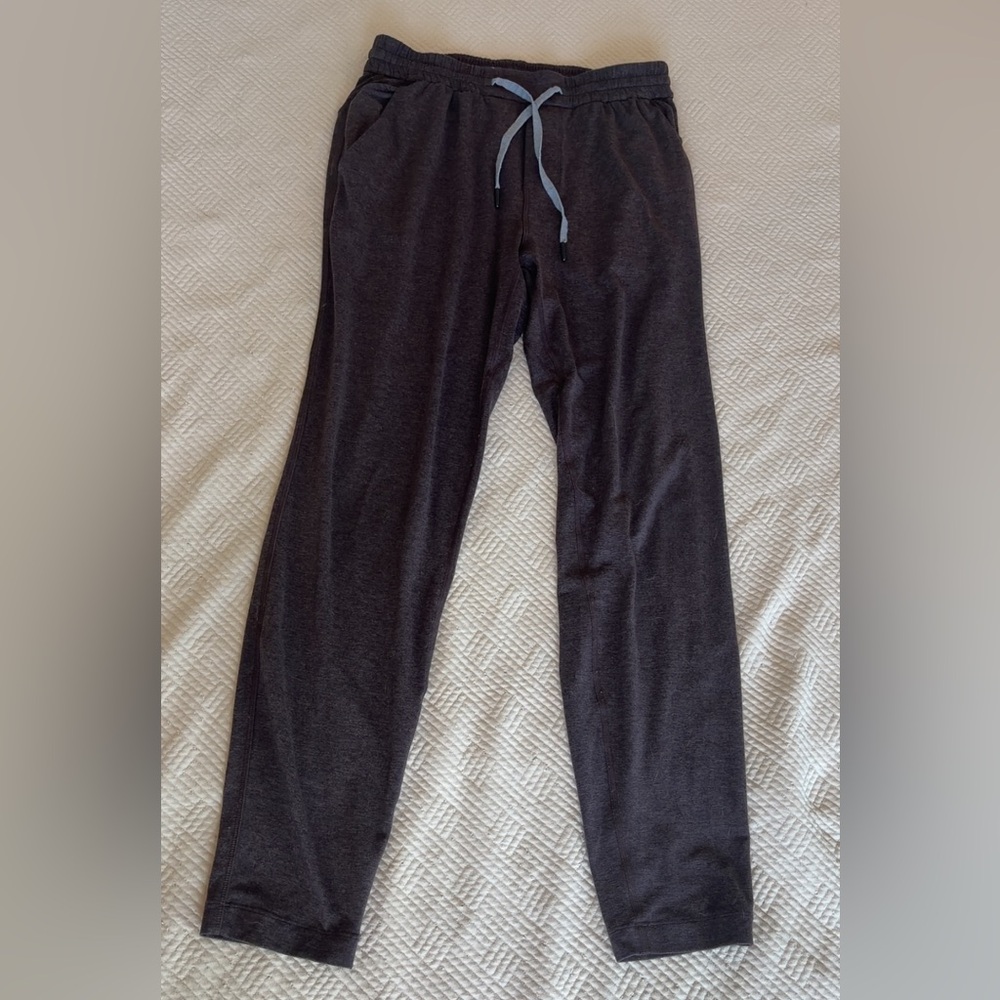 Lululemon Joggers